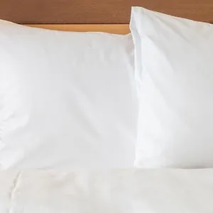 Crowne Plaza By Ihg מילאנו